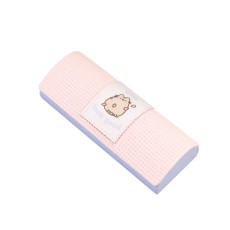 Grupo Erik Pusheen Glasses Case - Футляр для очков