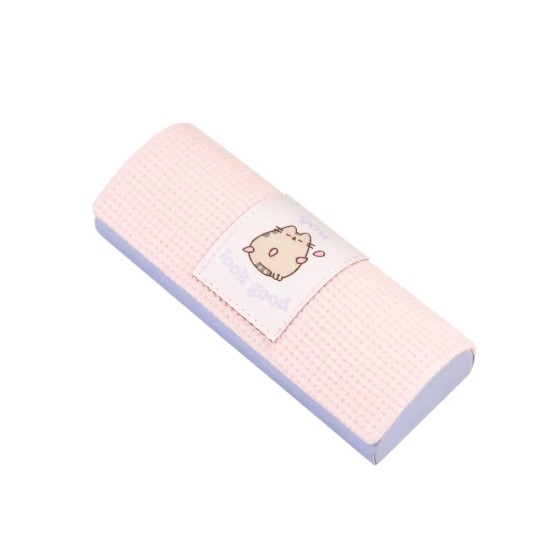 Grupo Erik Pusheen Glasses Case - Футляр для очков