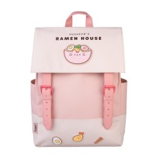 Grupo Erik Pusheen Sushi Roll Backpack 38cm - Рюкзак