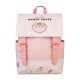 Grupo Erik Pusheen Sushi Roll Backpack 38cm - Рюкзак