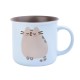 Grupo Erik Pusheen Purrfect Love Collection Ceramic Mug 380ml - Кружка