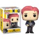 Funko POP! BTS Dynamite Figure 9cm - RM (279) - Vinila figūriņa