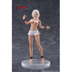 Taito Prize My Dress-Up Darling Coreful Ver. Veronica Figure 18cm - Marin Kitagawa - Пластмассовая фигурка