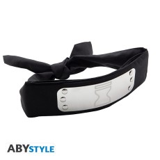 ABYstyle Naruto Shippuden Headband - Sand Village - Galvas saite