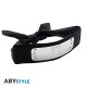 ABYstyle Naruto Shippuden Headband - Sand Village - Galvas saite