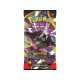 Pokemon Super Card Game TCG Trading Cards - Mega Evolution ME05 Pitch Black - Booster Pack EN - Карточная Игра
