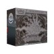 Pokemon Super Card Game TCG Trading Cards - Mega Evolution ME05 Pitch Black - Elite Trainer Box EN - Карточная Игра