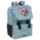 Safta KPop Demon Hunters Huntrix Backpack 41cm