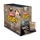 Funko POP! Avatar The Last Airbender Bitty Blind Box Figure (1.pcs) - Vinyl figure