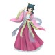 Furyu The Apothecary Diaries Trio-Try-iT Figure 16cm - Maomao - Plastmasas figūriņa