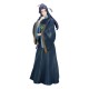 Furyu The Apothecary Diaries Trio-Try-iT Figure 19cm - Jinshi - Plastmasas figūriņa