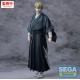 Sega Jujutsu Kaisen Culling Game XStellar Figure 22cm - Naoya Zenin - Plastmasas figūriņa