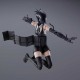Tamashii Nations Chainsaw Man FReze Arc S.H. Figuarts Action Figure 14cm - The Bomb Demon - Plastic figure