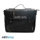 ABYstyle Death Note Shoulder Bag 38cm - Death Bag - Pleca soma