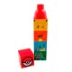 Kids Licensing Pokemon Bottle 650ml - Ūdens pudele