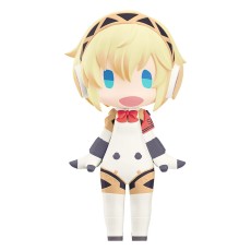 Good Smile Company Persona 5 Royal HELLO! Action Figure 10cm - Aigis - Пластмассовая фигурка