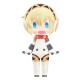 Good Smile Company Persona 5 Royal HELLO! Action Figure 10cm - Aigis - Пластмассовая фигурка