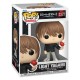 Funko POP! Death Note Figure 9cm - Light (2379) - Виниловая фигурка