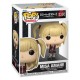 Funko POP! Death Note Figure 9cm - Misa (2380) - Виниловая фигурка