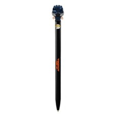 Funko! My Hero Academia Pen with Topper - All For One - Pildspalva