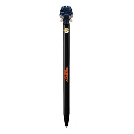 Funko! My Hero Academia Pen with Topper - All For One - Pildspalva