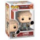 Funko POP! Delicious in Dungeon Figure 9cm - Laios (2199) - Vinila figūriņa