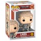 Funko POP! Delicious in Dungeon Figure 9cm - Laios Chase (2199) - Vinila figūriņa