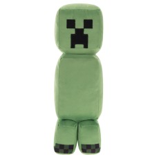 Play by Play Minecraft Plush Toy 30cm - Creeper - Плюшевая игрушка
