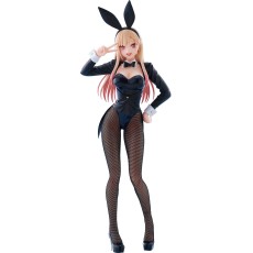 Aniplex My Dress-Up Darling Ver. Halloween Bunny Figure 23cm - Marin Kitagawa - Plastic figure