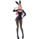 Aniplex My Dress-Up Darling Ver. Halloween Bunny Figure 23cm - Marin Kitagawa - Plastmasas figūriņa