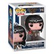 Funko POP! Baldur's Gate Figure 9cm - Shadowheart (1016) - Vinyl figure