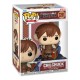 Funko POP! Delicious in Dungeon Figure 9cm - Chilchuck (2201) - Vinila figūriņa