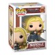 Funko POP! Delicious in Dungeon Figure 9cm - Marcille (2200) - Vinila figūriņa