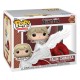 Funko POP! Delicious in Dungeon Super Sized Figure 15cm - Falin Chimera (2203) - Vinila figūriņa