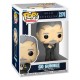 Funko POP! Solo Leveling Figure 9cm - Go Gunhee (2270) - Vinyl figure