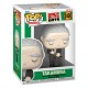 Funko POP! Sakamoto Days Figure 9cm - Takamura (2420) - Vinyl figure