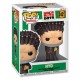 Funko POP! Sakamoto Days Figure 9cm - Hyo (2421) - Vinyl figure