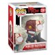 Funko POP! Dandadan Figure 9cm - Okarun (Alt Outfit) (2387) - Виниловая фигурка