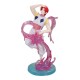 Furyu Hunter x Hunter Exceed Creative Figure 20cm - Hisoka - Plastmasas figūriņa