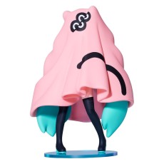 Good Smile Company Hatsune Miku Character Vocal Series 01 Artist Collaboration Figure 10cm - Hatsune Miku x FACE - Plastic figure