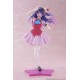 Taito Prize Oshi No Ko Ver. B-Komachi Figure 18cm - Ai Hoshino - Plastic figure