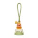 Pop Mart Twinkle Twinkle Savor the Moment Series-Night Light Pendant - Подвесной аксессуар / Обвес на сумку