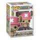 Funko POP! One Piece Figure 9cm - Tony Tony Chopper (2340) - Vinyl figure