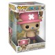 Funko POP! One Piece Super Sized Jumbo Figure 25cm - Tony Tony Chooper (2347) - Vinyl figure