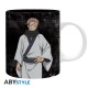 ABYstyle Jujutsu Kaisen Ceramic Mug 320ml - Sukuna - Krūze