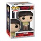 Funko POP! Stranger Things Figure 9cm - Will (1242) - Виниловая фигурка