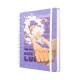 Grupo One Piece Gear 5 Week to View 12 months 2026 August to 2027 July Academic Diary - Plānotājs