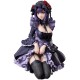 Aniplex My Dress-Up Darling Ver. Shizuku Kuroe Cosplay Figure 14cm - Marin Kitagawa - Plastmasas figūriņa