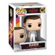 Funko POP! Stranger Things Figure 9cm - Eleven (1457) - Vinila figūriņa