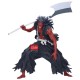 Banpresto Bleach Maximatic Figure 24cm - Kenpachi Zaraki - Пластмассовая фигурка
